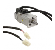 Image MSMD011P1S.