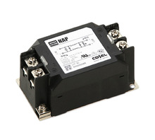 Image NAP-06-101-DXE.