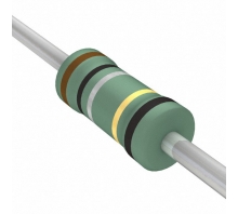 Image NKN100FR-52-10R.