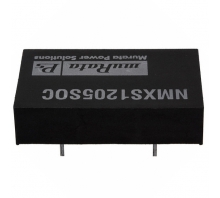 Image NMXS1205SOC.