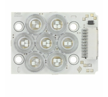 Image NT-52B1-0469.