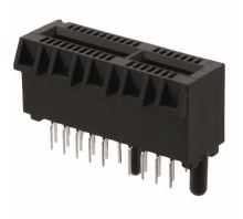 Image NWE18DHHN-T931.