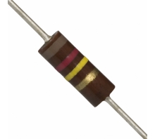 Image OF124J.