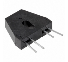 Image OPB741.