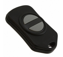 Image OTX-433-HH-KF2-DS.