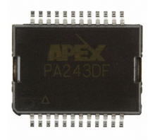 Image PA243DF.