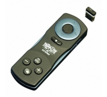 Image PR-PRO4.