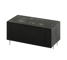 Image PSK-10B-S5.