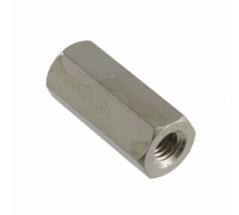Image M1260-2545-AL.