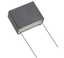 Image R46KR422045M2M.