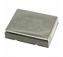 Image REC30-2412SZ.