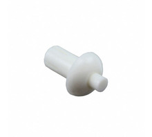 Image RP130W.