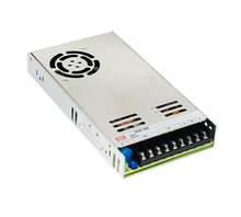 Image RSP-320-2.5.