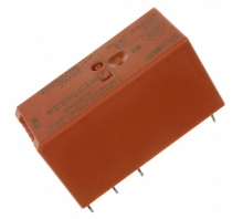 Image RT314524.