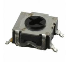 Image RTE0200G05.