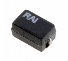 Image S1-1RJ1.