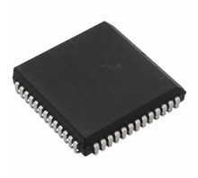Image S711E20E0VFNE2R.
