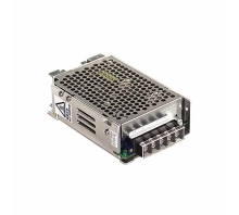 Image S8PS-05005CD.