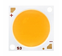 Image SDW05F1C-K2/L1-BA.