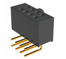 Image SFH11-PBPC-D04-RA-BK.