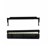 Image SFH213-PPPC-D17-ID-BK-M181.