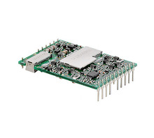 Image SFS20482R5C.