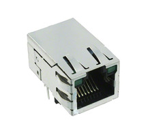 Image SI-51005-F.