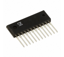 Image SMA5118.