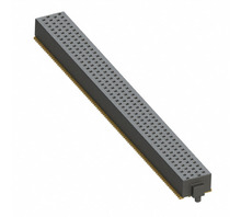 Image SOLC-150-02-L-Q-A.