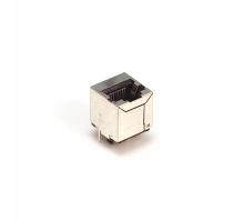 Image SS65100-038F.