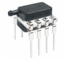 Image SSCDRNN015PAAA5.