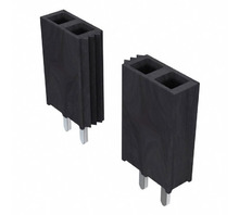 Image SSW-110-02-S-S.