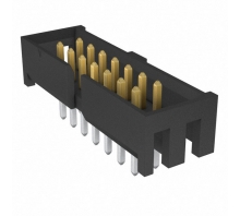 Image STMM-107-02-L-D.