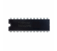 Image TB6562ANG,8.