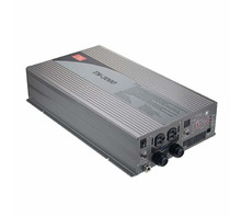 Image TN-3000-124A.