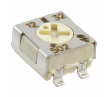 Image TS53YL102MR10.