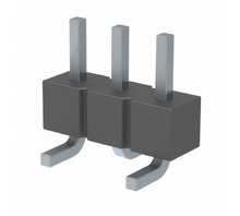 Image TSM-103-04-TM-SV.