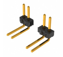 Image TSW-111-09-G-S-RA.