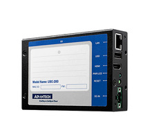 Image UBC-200CQ-MEA1E.