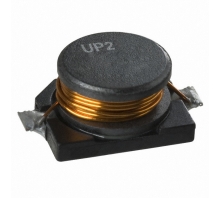 Image UP2-100-R.