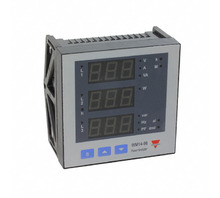 Image WM1496AV53CX.