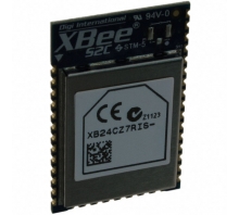 Image XB24CZ7RIS-004.