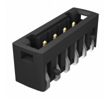 Image XW4K-04A1-V1.