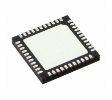 Image ZL8802ALAFTK.