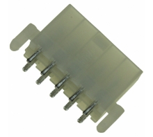 Image 1-1586039-0.