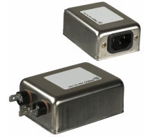 Image 10EKM1.