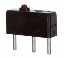 Image 11SM1-H2N190.