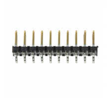 Image 151220-2420-RB.
