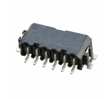 Image 1778803.