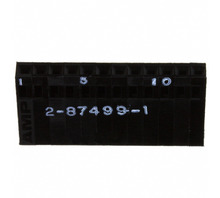 Image 2-87499-1.